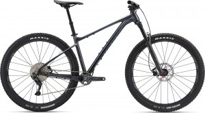 Giant Giant Fathom 2 Black Diamond 2023 (S) 1