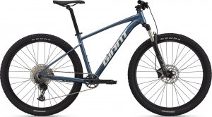 Giant Giant Talon 0 29" Blue Ashes 2022 (XL) 1