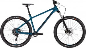 Kellys Kellys Gibon 10 29" 2022 (L) 1