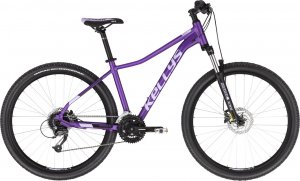 Kellys Kellys Vanity 50 Ultraviolet 27.5" 2022 (S) 1