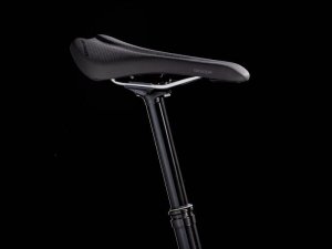 Trek Trek Slash 8 GX Pennyflake 2023 (M) 11