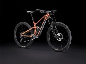 Trek Trek Slash 8 GX Pennyflake 2023 (M) 2