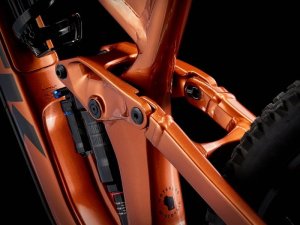 Trek Trek Slash 8 GX Pennyflake 2023 (M) 8