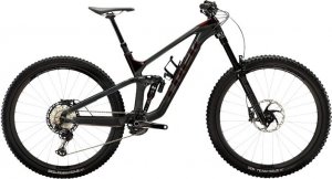 Trek Trek Slash 9.8 XT Lithium Grey 2022 (L) 1