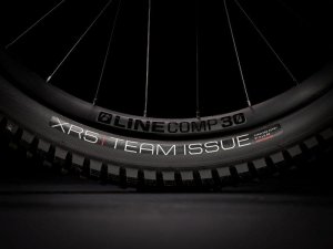 Trek Trek Remedy 7 Crimson 2022 (ML) 9