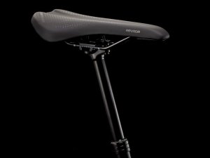 Trek Trek Remedy 7 Crimson 2022 (ML) 10