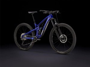 Trek Trek Fuel EX 7 Hex Blue Generacja 6 2023 (ML) 2