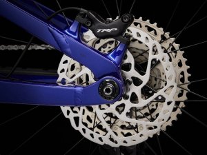 Trek Trek Fuel EX 7 Hex Blue Generacja 6 2023 (ML) 3
