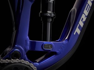 Trek Trek Fuel EX 7 Hex Blue Generacja 6 2023 (ML) 6
