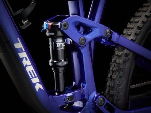 Trek Trek Fuel EX 7 Hex Blue Generacja 6 2023 (ML) 7