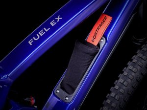Trek Trek Fuel EX 7 Hex Blue Generacja 6 2023 (ML) 8