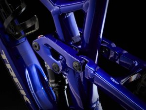 Trek Trek Fuel EX 7 Hex Blue Generacja 6 2023 (ML) 10