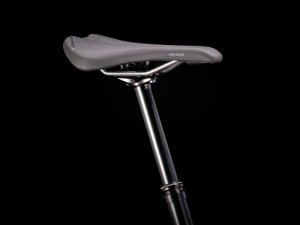 Trek Trek Slash 7 Teal to Nautical Navy (M) 10