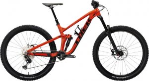 Trek Trek Slash 7 Lava 2023 (L) 1