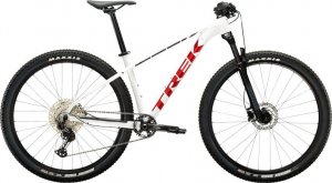Trek Trek X-Caliber 8 Crystal White 2022 (ML) 1
