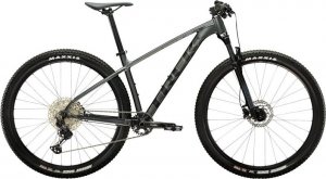 Trek Trek X-Caliber 8 Satin Lithium Grey 2023 (S) 1