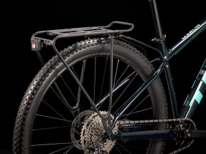 Trek Trek Marlin 6 Nautical Navy Generacja 2 2023 (L) 11