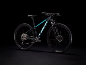 Trek Trek Marlin 6 Nautical Navy Generacja 2 2023 (L) 2