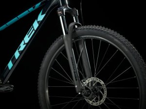 Trek Trek Marlin 6 Nautical Navy Generacja 2 2023 (L) 3