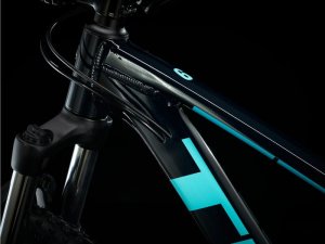 Trek Trek Marlin 6 Nautical Navy Generacja 2 2023 (L) 4