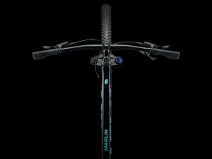 Trek Trek Marlin 6 Nautical Navy Generacja 2 2023 (L) 5