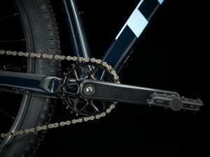 Trek Trek Marlin 6 Nautical Navy Generacja 2 2023 (L) 6