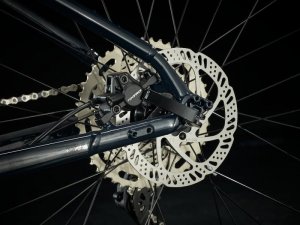 Trek Trek Marlin 6 Nautical Navy Generacja 2 2023 (L) 7