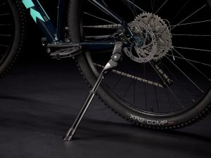 Trek Trek Marlin 6 Nautical Navy Generacja 2 2023 (L) 10