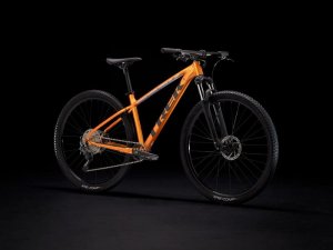 Trek Trek Marlin 6 Factory Orange Generacja 2 2023 (M) 2