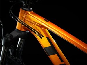 Trek Trek Marlin 6 Factory Orange Generacja 2 2023 (M) 3