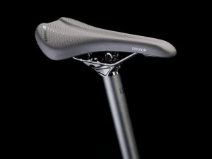 Trek Trek Marlin 6 Factory Orange Generacja 2 2023 (M) 8