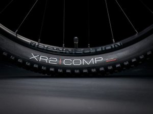 Trek Trek Marlin 6 Factory Orange Generacja 2 2023 (M) 9