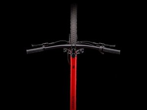 Trek Trek Marlin 8 Gloss Radioactive Red Generacja 2 2023 (L) 6