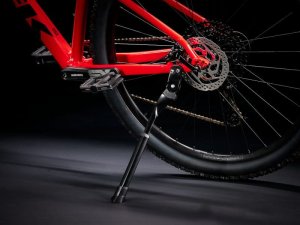 Trek Trek Marlin 8 Gloss Radioactive Red Generacja 2 2023 (L) 9