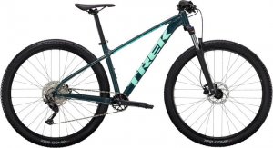 Trek Trek Marlin 6 Nautical Navy Generacja 2 2023 (XL) 1