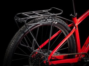 Trek Trek Marlin 8 Gloss Radioactive Red Generacja 2 2023 (XXL) 10