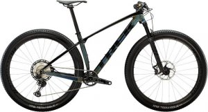 Trek Trek Procaliber 9.8 Dark Prismatic/Trek Black 2023 (L) 1