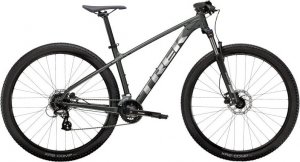Trek Trek Marlin 5 Lithium Grey Generacja 2 2023 (S 27.5") 1