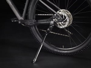 Trek Trek Marlin 6 Matte Dnister Black Generacja 3 2023 (ML) 6
