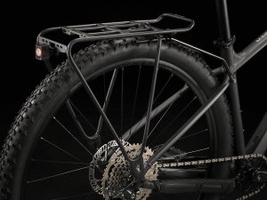 Trek Trek Marlin 6 Matte Dnister Black Generacja 3 2023 (ML) 7