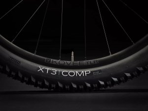 Trek Trek Marlin 6 Matte Dnister Black Generacja 3 2023 (ML) 9