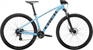 Trek Trek Marlin 5 Azure Generacja 2 2023 (S 27.5") 1
