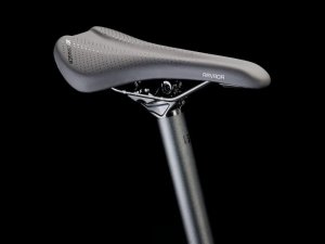 Trek Trek Marlin 5 Volt to Miami Green Fade Generacja 2 2023 (XL) 9