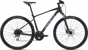 Giant Giant Roam 3 Disc Cold Night 2023 (L) 1