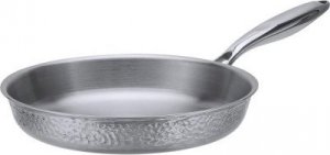 Patelnia Resto FRYPAN D26 H5.3CM/95002 RESTO 1