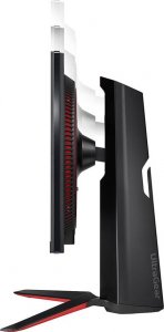 Monitor LG UltraGear 24GN65R-B 9