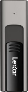 Pendrive Lexar JumpDrive M900, 64 GB  (LJDM900064G-BNQNG) 1