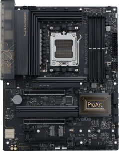 Płyta główna Asus PROART B650-CREATOR 2