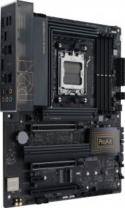 Płyta główna Asus PROART B650-CREATOR 3
