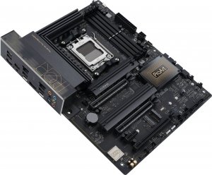 Płyta główna Asus PROART B650-CREATOR 5